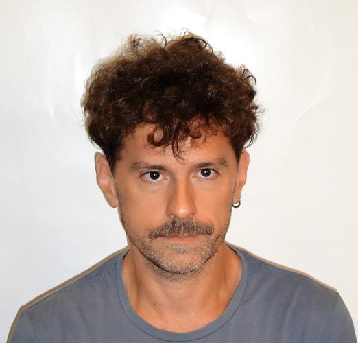 Alfredo José Instituto de Políticas y Bienes Públicos